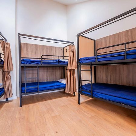 Prague Retreat Boutique Hostel Ngoại thất bức ảnh